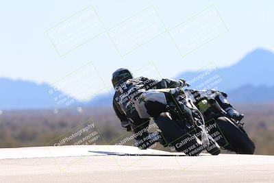 media/Jan-13-2025-Ducati Revs (Mon) [[8d64cb47d9]]/2-A Group/Session 3 Turn 9 Backside/